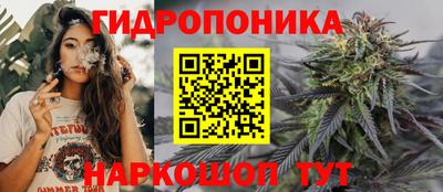 гашиш Гусиноозёрск